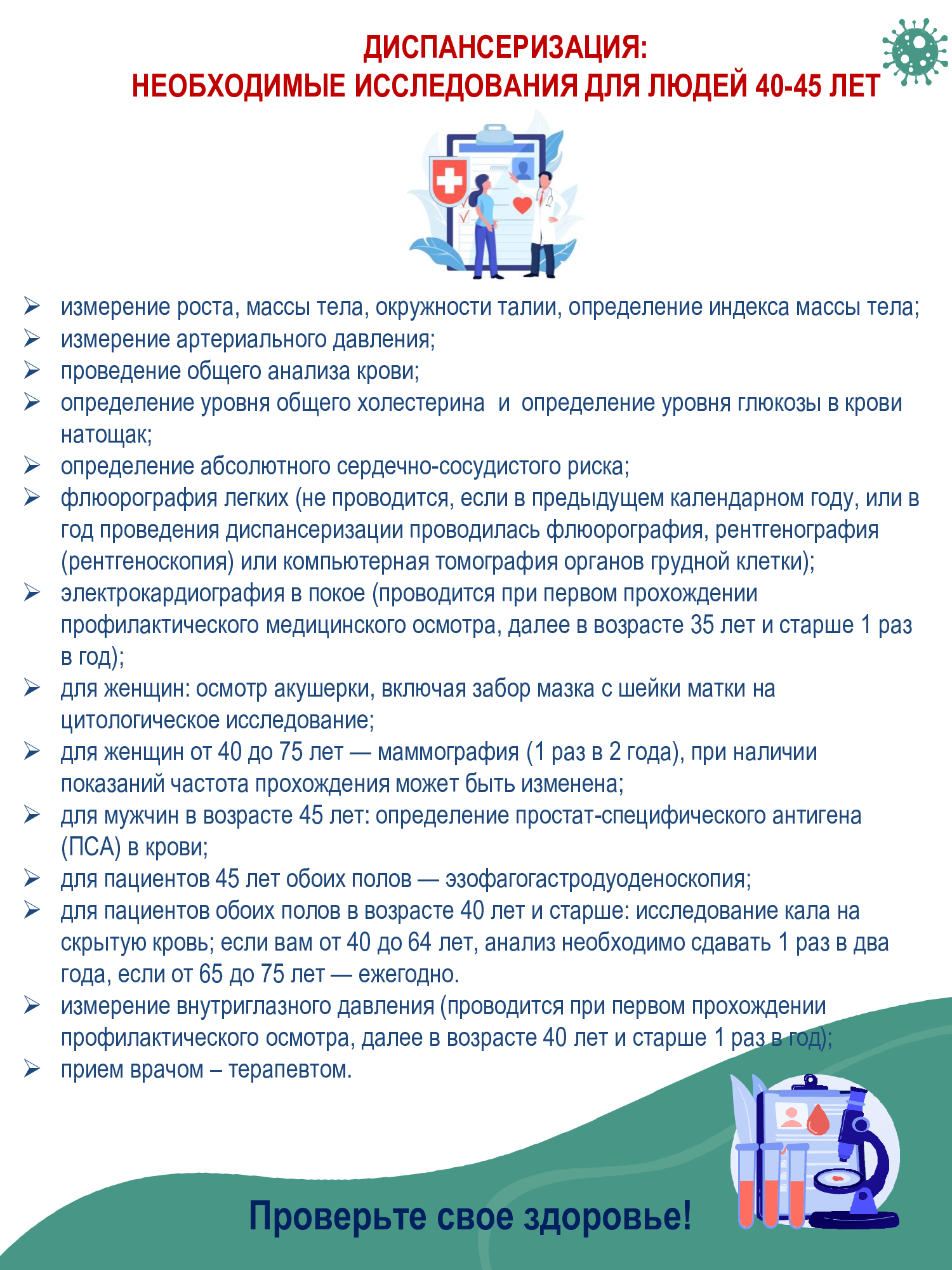 Изображения.